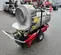 2022 Frost Fighter IDH400QRM Indirect Fired Heater