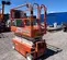 2019 Snorkel S3219E Scissor Lift