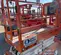 2018 Snorkel S3219E Scissor Lift