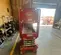 2018 MEC 1330SE Scissor Lift