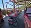 2018 Skyjack SJIII3219 Scissor Lift