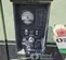 2019 Sullair 400EH DPQ-CU4F Air Compressor