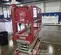 2019 MEC 1330SE Scissor Lift