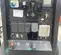 2021 Miller Welders BIG BLUE 500PRO Welder