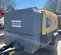 2019 Atlas Copco XATS 400 JD8FT4 Air Compressor