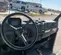 2023 Polaris PRO XD 4000D Utility Vehicle