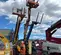 2016 JLG E300AJP Articulating Boom Lift