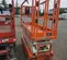 2019 Snorkel S3226E Scissor Lift