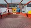 2018 Skyjack SJIII4632 Scissor Lift