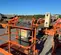2014 JLG E450AJ Articulating Boom Lift