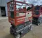 2017 Skyjack SJIII3219 Scissor Lift
