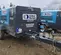 2023 Airman USA PDSF375DP-6E1 Air Compressor