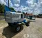 2018 Genie S-40 Boom Lift