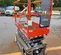 2018 Skyjack SJIII3219 Scissor Lift