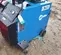2017 Miller Welders FILTAIR CAPT 5 Welder