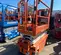 2019 Snorkel S3219E Scissor Lift