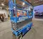 2017 Genie GS-3232 Scissor Lift