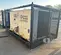 2014 TRANE 10T-480V-WSC120