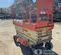 2017 JLG 3246ES Scissor Lift