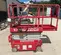 2019 MEC 1330SE Scissor Lift