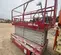 2019 MEC 4555SE Scissor Lift