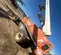 2018 Snorkel TB86J Boom Lift