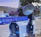2020 Allmand NLV-K1005 Portable Work Light