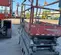 2016 Skyjack SJIII4632 Scissor Lift