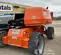 2019 JLG 660SJ Boom Lift