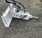 2022 FURUKAWA K-FX45ACP-QA Attachment