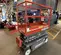 2018 Skyjack SJIII3219 Scissor Lift