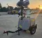 2022 Wacker Neuson LTV6L Portable Light Tower