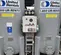 2015 Parker Hannifin TWR1600R-A1