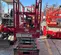 2018 MEC 1930SE Scissor Lift