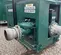 2017 Pioneer Pump SAPP1212S17L71 Pump