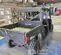 2023 Polaris PRO XD 4000D Utility Vehicle