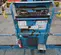 2017 Genie Z-60/37FE Articulating Boom Lift