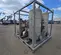 2017 Parker Hannifin TF-TWR1600R