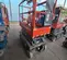 2016 Skyjack SJIII3219 Scissor Lift
