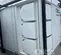 2018 TRANE 60T-480V-TEH600
