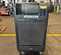 2023 DENSO CLIMATE PRO K60 Portable Air Conditioner
