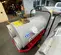 2023 Frost Fighter IDH400QRM Indirect Fired Heater