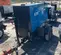 2020 Miller Welders BIG BLUE 500PRO Welder