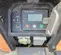 2020 Generac MLT6SKDS Portable Light Tower