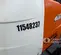 2022 Generac MLTS-4 Portable Work Light