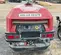 2023 Atlas Copco CPS 175-100 CW Air Compressor