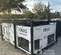 2019 Smartcool Systems SACP25A-SP
