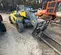 2019 Wacker Neuson TH522 Forklift
