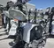 2020 Allmand NLV-K1005 Portable Light Tower