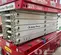 2019 MEC 4046SE Scissor Lift